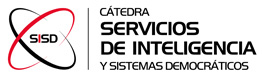 Cátedra Servicios de Inteligencia y Sistemas Democráticos